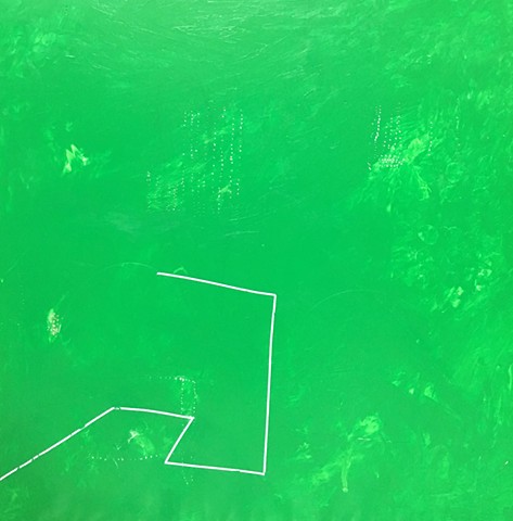 untitled (in/out green)
