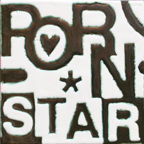 Porn Star