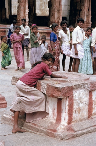 India (2002)