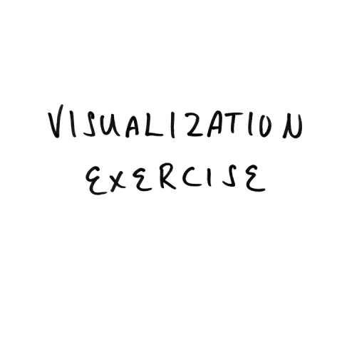 Visualization Exercise