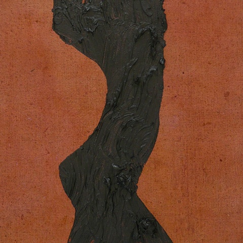 "Untitled," 2012
Nr. 2012-08-08
