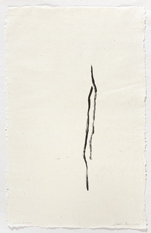 "Untitled," 2006
Nr. 2006-D-0007