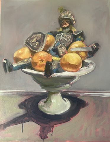 2026_Prix/Pricelist_Caflisch_Expo la Mission de l'Artiste (Fribourg-Carcassonne-Catania)