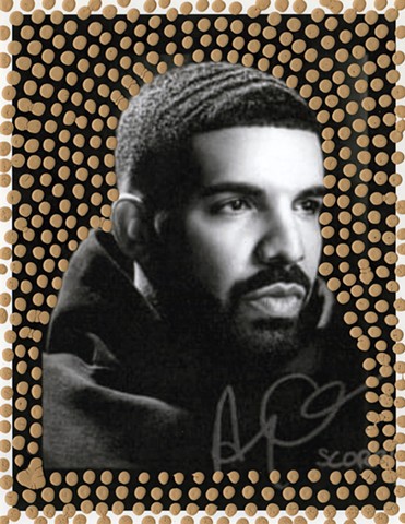 Toronto Icon (Drake)