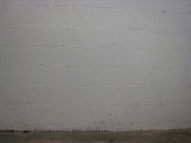 Wall Drawing No. 1