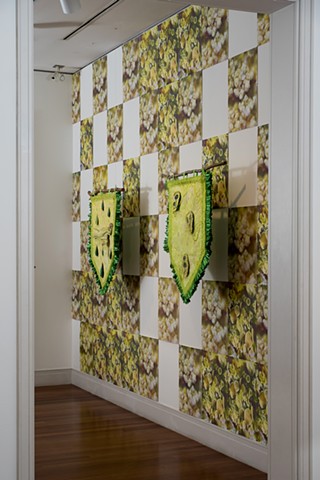 Another World is Possible