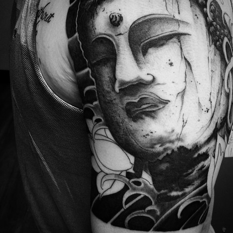 rob junod tattoo sacramento japanese tattoos the american tradition