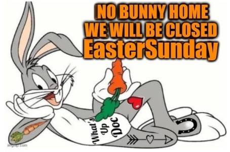 All Aces Tattoo and Body Piercing