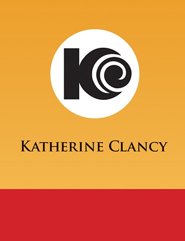 Katherine Clancy Logo