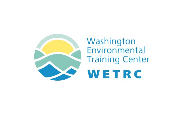 WETRC Logo
