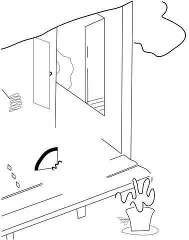 Coloring page-1