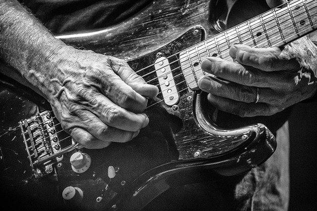 | David Gilmour,  "Rattle That Lock" Tour, Pula Arena
