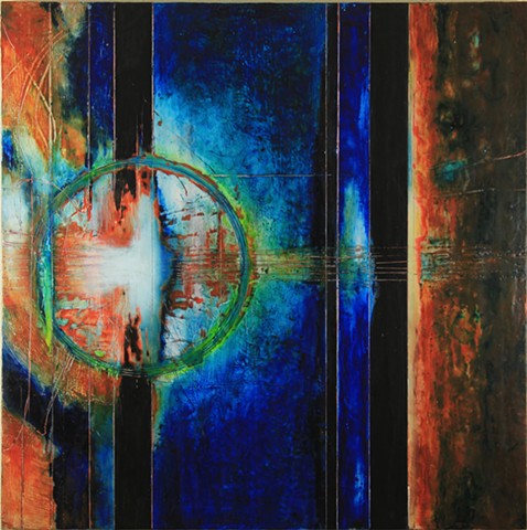 Many Worlds VII