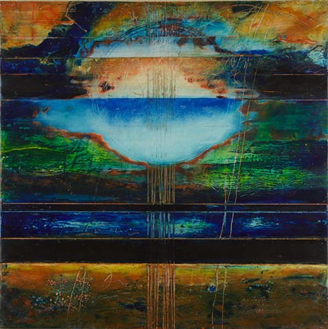 Many Worlds VI