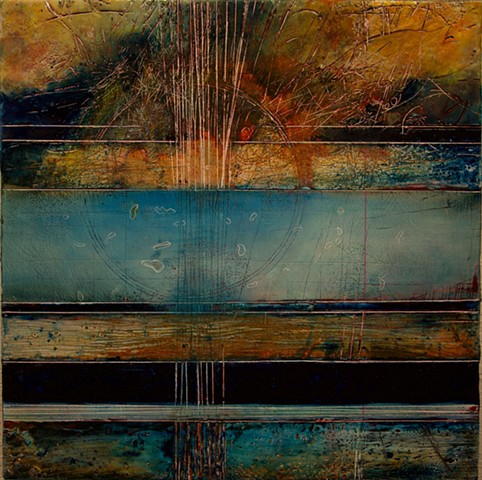 Many Worlds IV SOLD