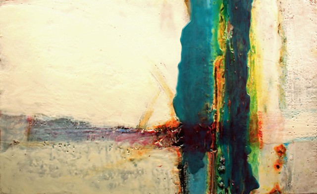 X II (SOLD)