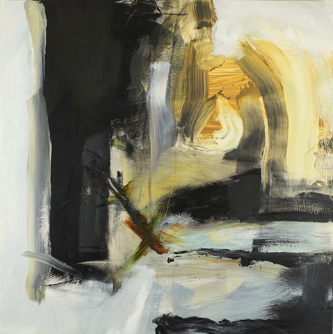 Inner Light