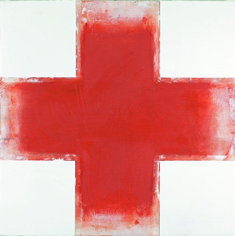 Red Cross