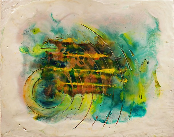 Frequency SOLD