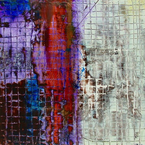 PHI  VI SOLD