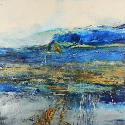 Landscape II