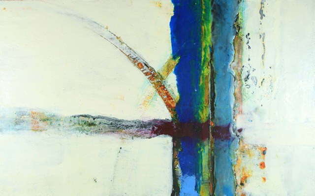 X III. (SOLD)
