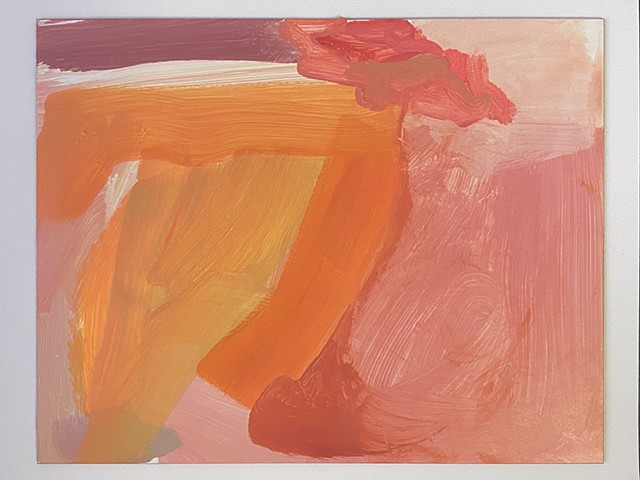 the world's oldest cave painting is in indonesia now?