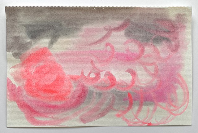 gewitter (Thunderstorm)