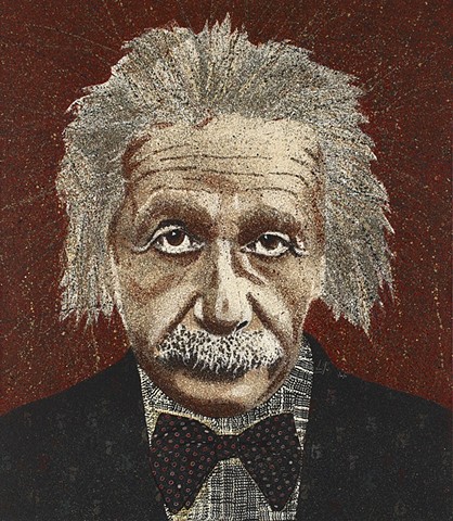 "Einstein VI"
