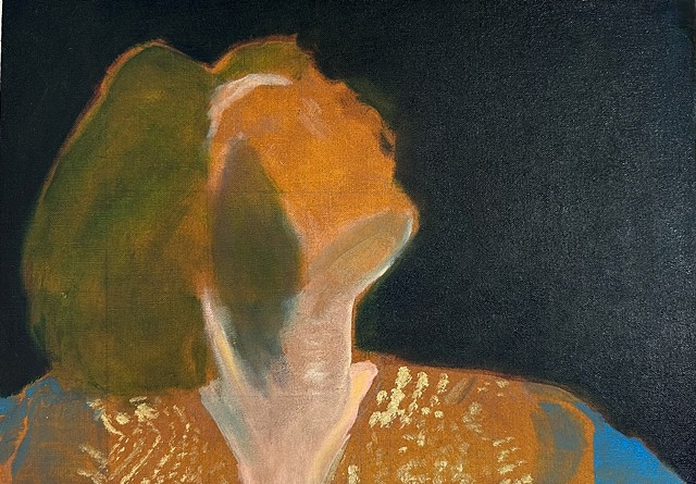 Greek Music; Tunisian Caftan