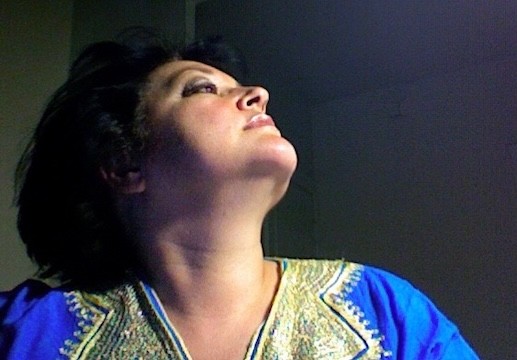 Greek Music; Tunisian Caftan