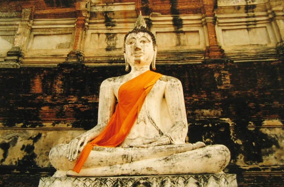 Buddha03