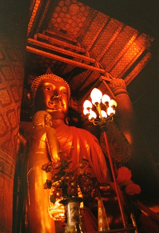 Buddha04