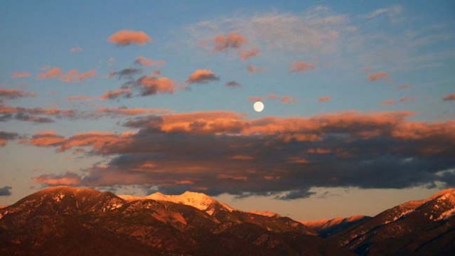 Taos Sunset01