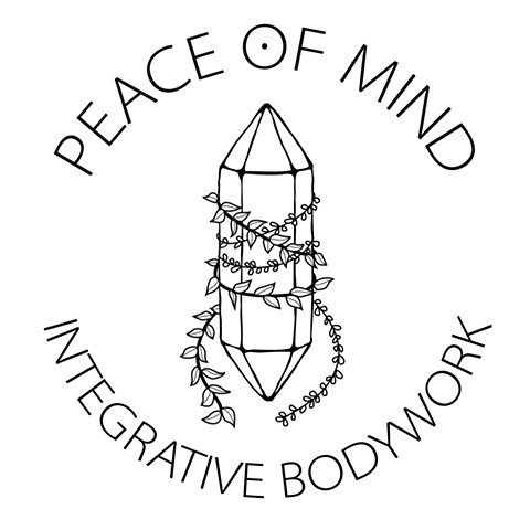 Peace of Mind Integrative Bodywork