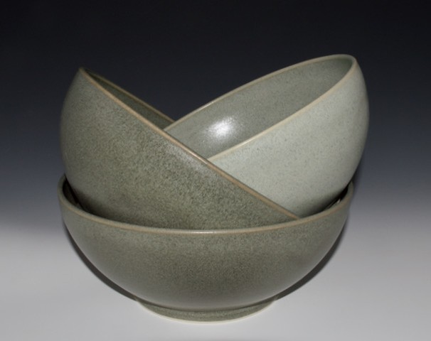 Madeleine Coomey Pottery