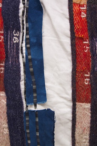 Patchwork