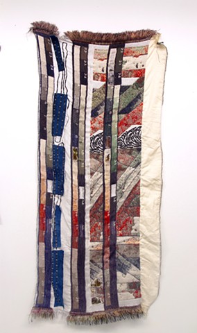 Patchwork