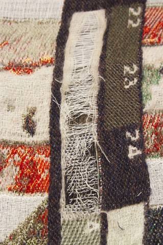 Patchwork