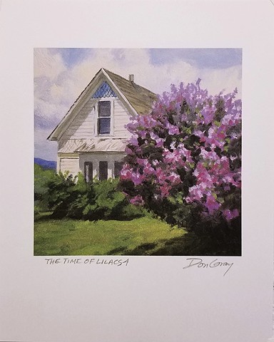 digital_print, small_print, daily_painting, giclee