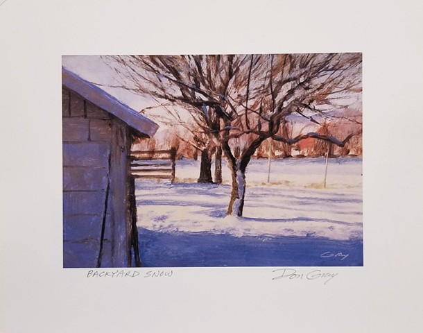 digital_print, small_print, daily_painting, giclee