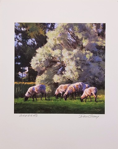 digital_print, small_print, daily_painting, giclee