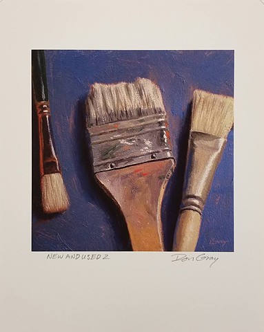 digital_print, small_print, daily_painting, giclee