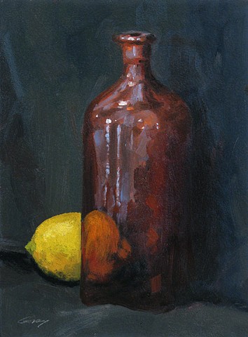 small_art, still_life, small_painting