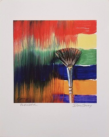 digital_print, small_print, daily_painting, giclee