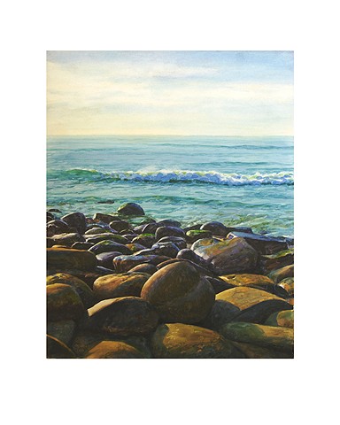 digital_print, small_print, daily_painting, giclee