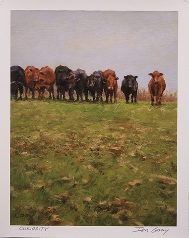 digital_print, small_print, daily_painting, giclee