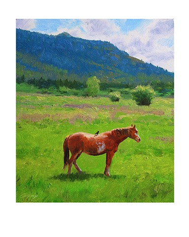 digital_print, small_print, daily_painting, giclee