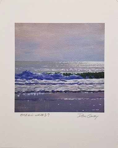 digital_print, small_print, daily_painting, giclee