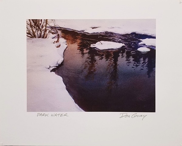 digital_print, small_print, daily_painting, giclee